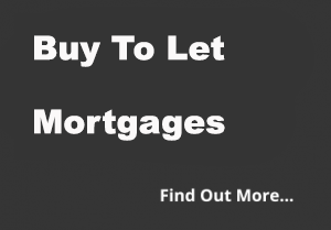 buy to let mortgages