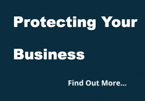 protecting your business
