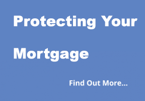 protecting your mortgage